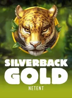 Silverback Gold